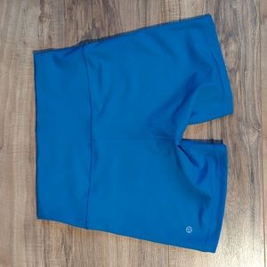 Lululemon Poolside Wunder